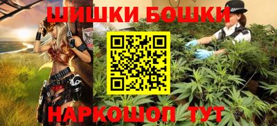 Альфа ПВП Гусев