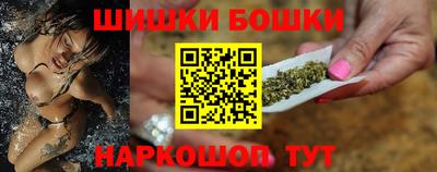 jwh Гусь-Хрустальный