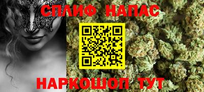 Альфа ПВП Гусев