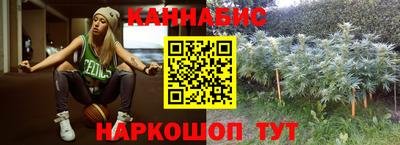 jwh Гусь-Хрустальный