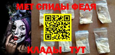 jwh Гусь-Хрустальный