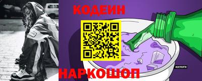 jwh Гусь-Хрустальный